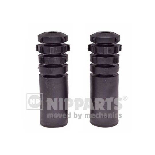 N5801008 - Dust Cover Kit, shock absorber 