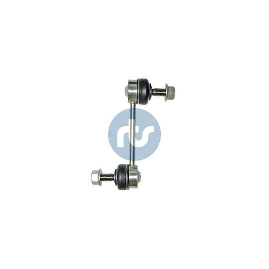 97-01627 - Rod/Strut, stabiliser 