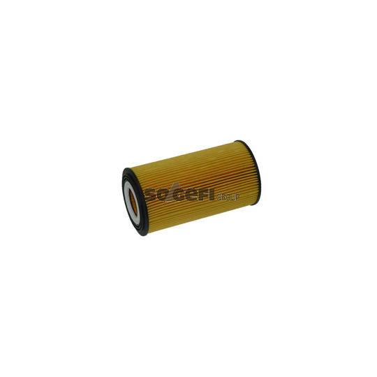 CH8213ECO - Oil filter 