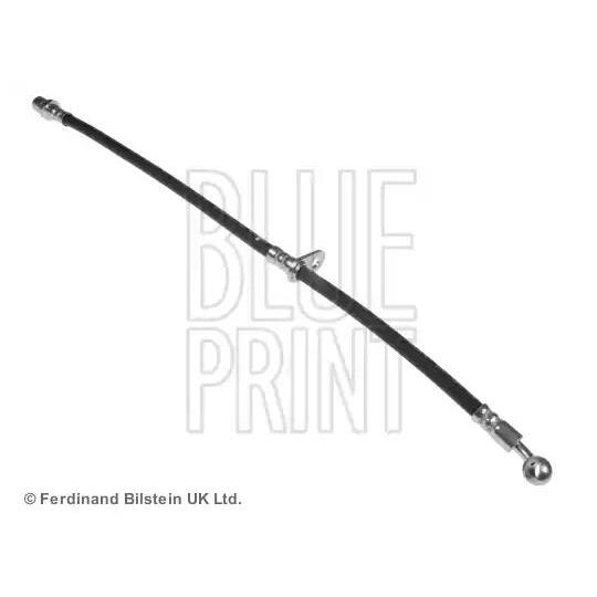 ADS75366 - Brake Hose 