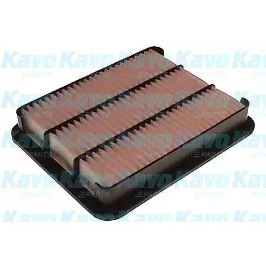 HA-688 - Air filter 