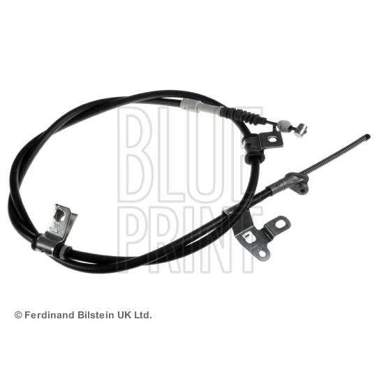 ADT346359 - Cable, parking brake 