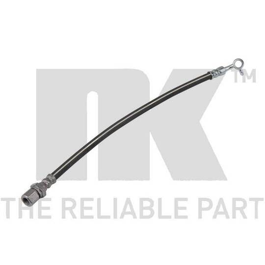 855009 - Brake Hose 