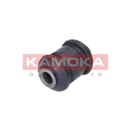 8800052 - Control Arm-/Trailing Arm Bush 