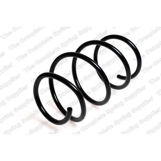 11028 - Coil Spring 