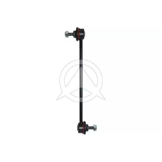 77063 - Rod/Strut, stabiliser 