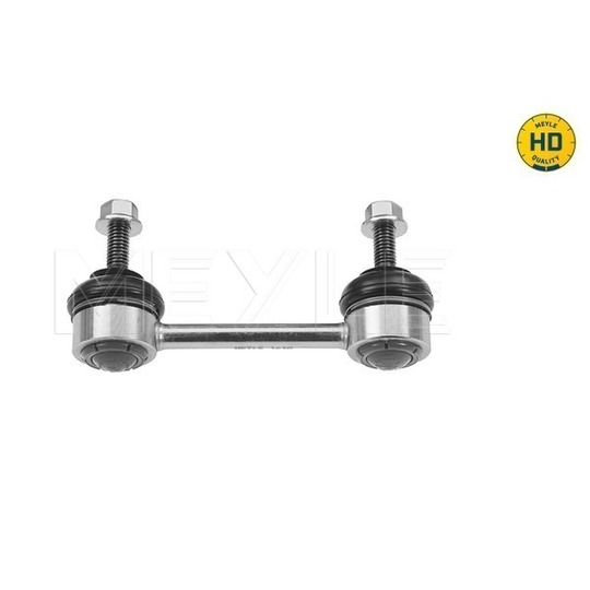 216 060 0006/HD - Rod/Strut, stabiliser 