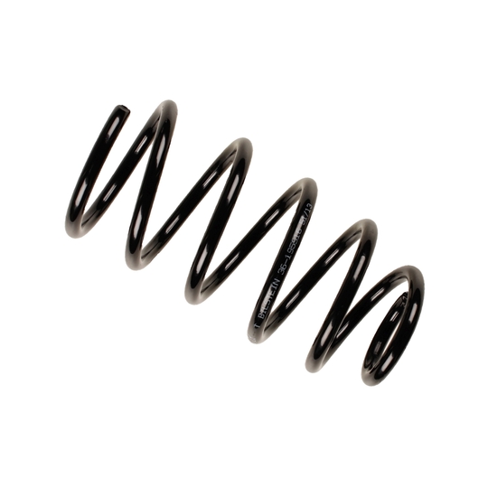 36-195916 - Coil Spring 