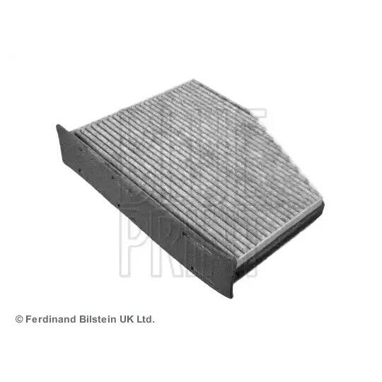 ADV182502 - Filter, interior air 