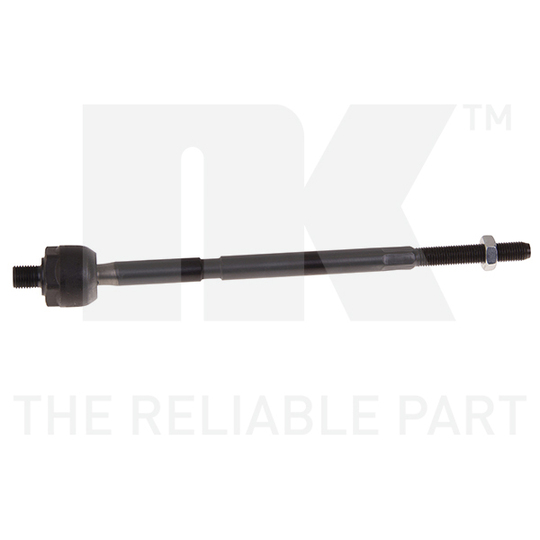 5031006 - Tie Rod Axle Joint 