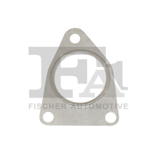 421-504 - Gasket, charger 