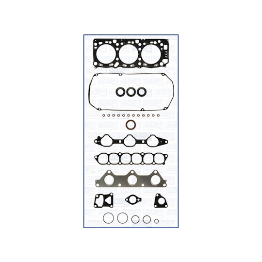 52333300 - Gasket Set, cylinder head 