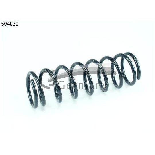 14.504.030 - Coil Spring 