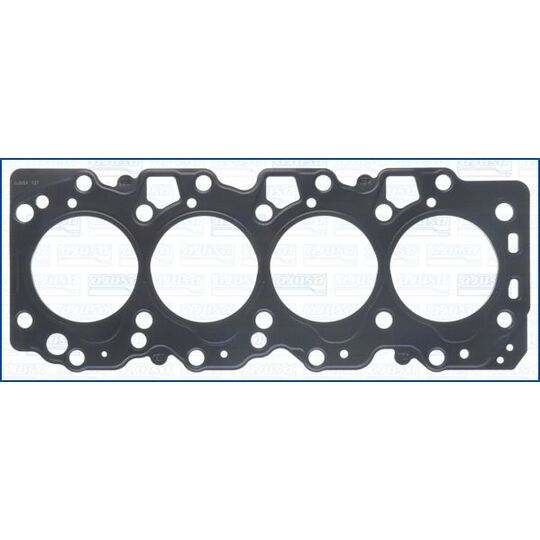 10114800 - Gasket, cylinder head 