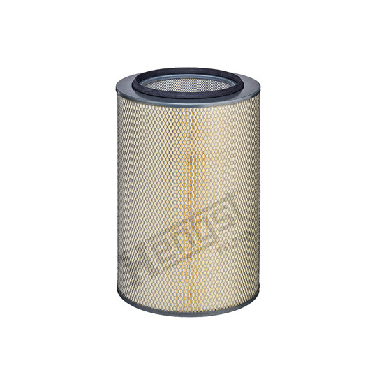 E118L02 - Air filter 