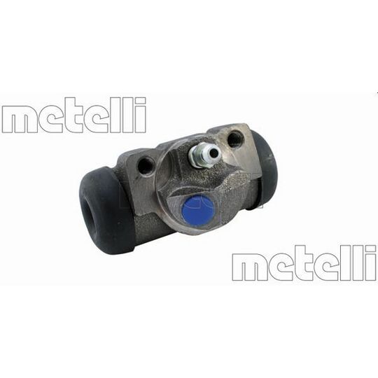 04-0289 - Wheel Brake Cylinder 