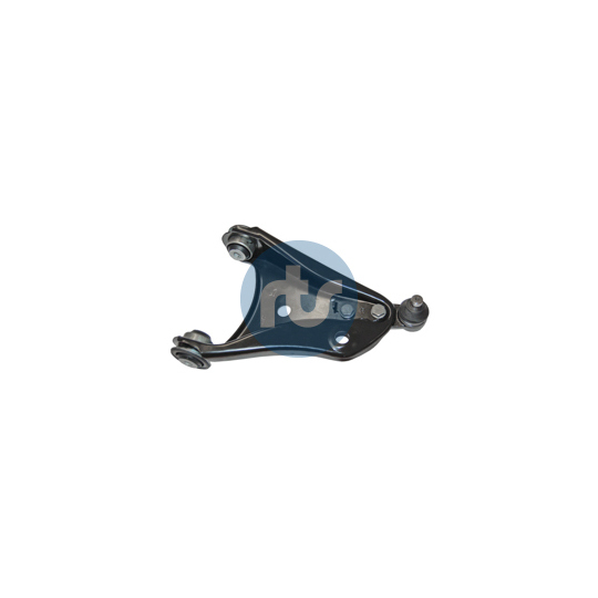 96-90499-1 - Track Control Arm 