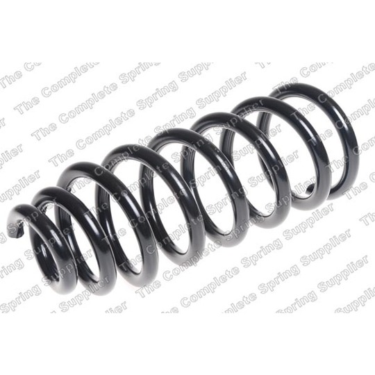 14860 - Coil Spring 