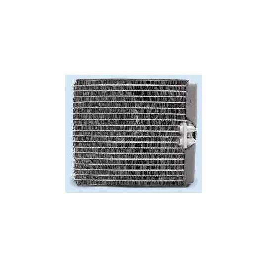 EVP1530006 - Evaporator, air conditioning 