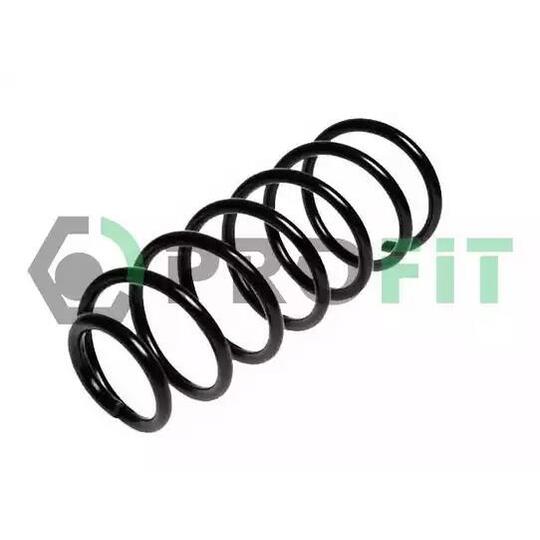 2010-1152 - Coil Spring 