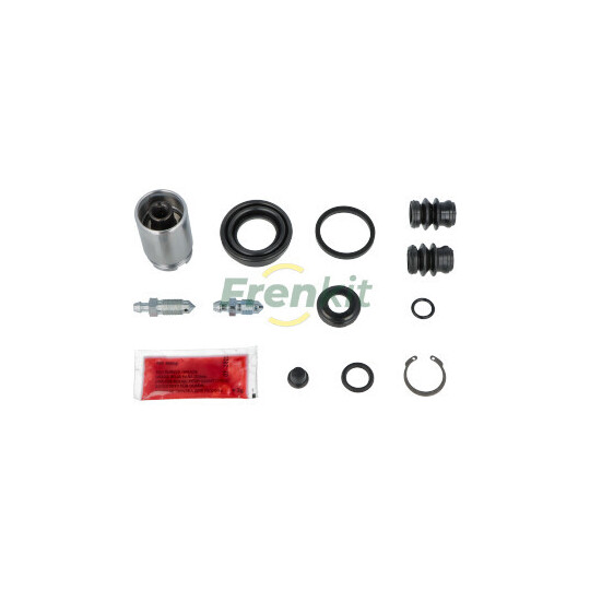 230930 - Repair Kit, brake caliper 