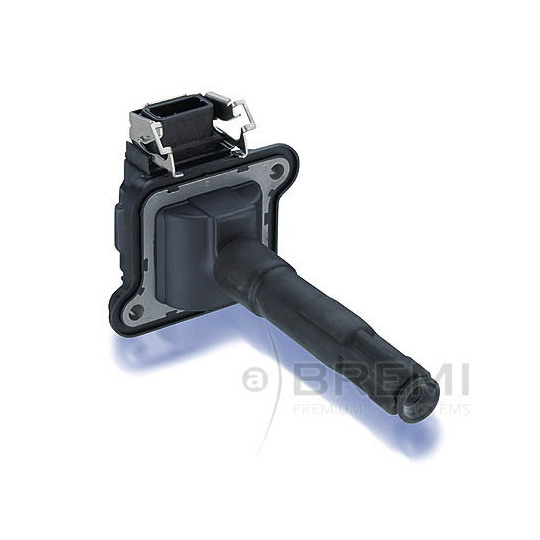 11869 - Ignition coil 