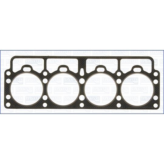 10029000 - Gasket, cylinder head 