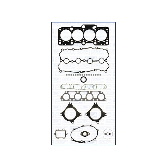 52239000 - Gasket Set, cylinder head 