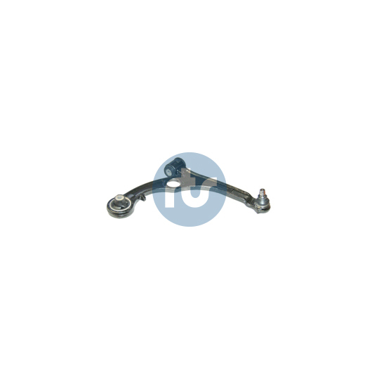 96-90107-1 - Track Control Arm 