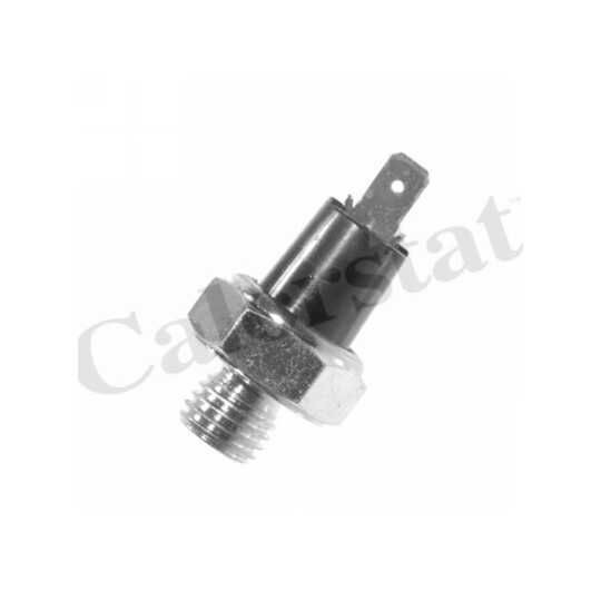 OS3504 - Oil Pressure Switch 