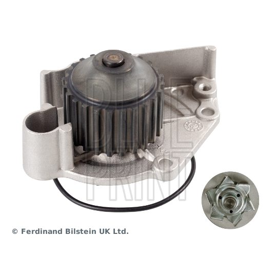 ADJ139121 - Water pump 