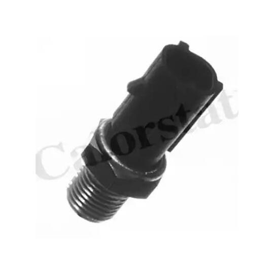 WS2672 - Sensor, coolant temperature 