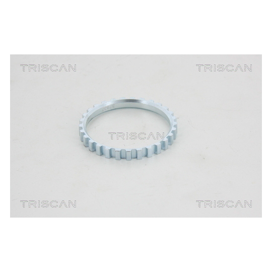 8540 43413 - Sensor Ring, ABS 