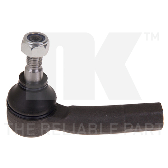 5034770 - Tie rod end 