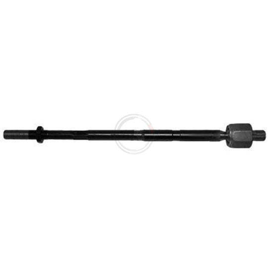 240011 - Tie Rod Axle Joint 