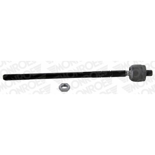 L29231 - Tie Rod Axle Joint 