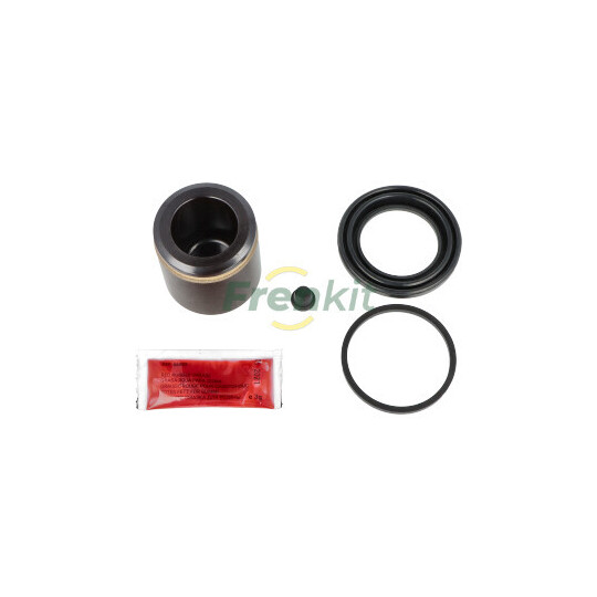 248986 - Repair Kit, brake caliper 