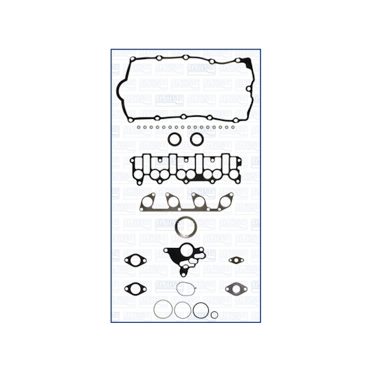 53038500 - Gasket Set, cylinder head 