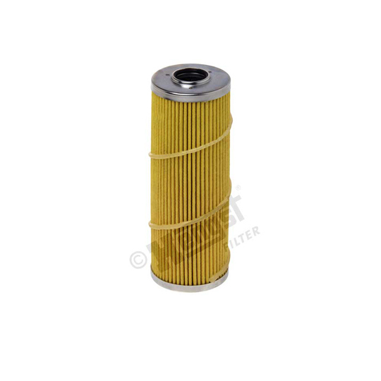 E79H - Hydraulic Filter, automatic transmission 