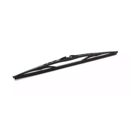 E36/W10 - Wiper Blade 