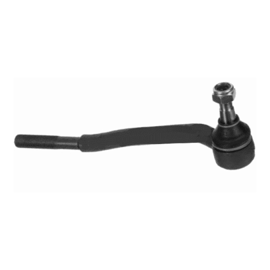 12166 01 - Tie rod end 