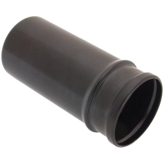 HSHB-RD4R - Protective Cap/Bellow, shock absorber 