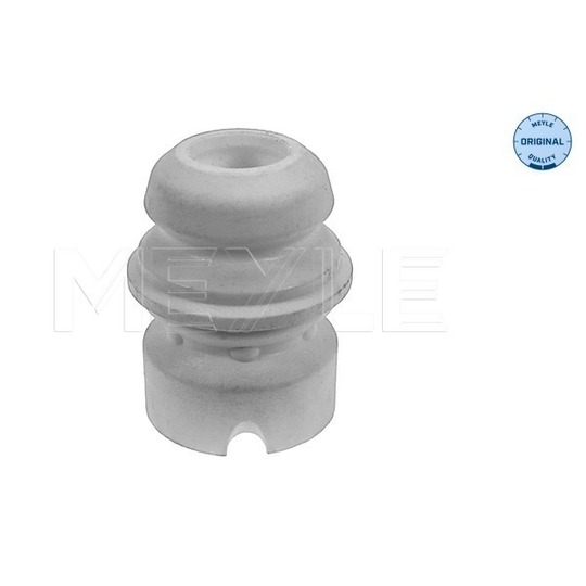 314 642 0002 - Rubber Buffer, suspension 