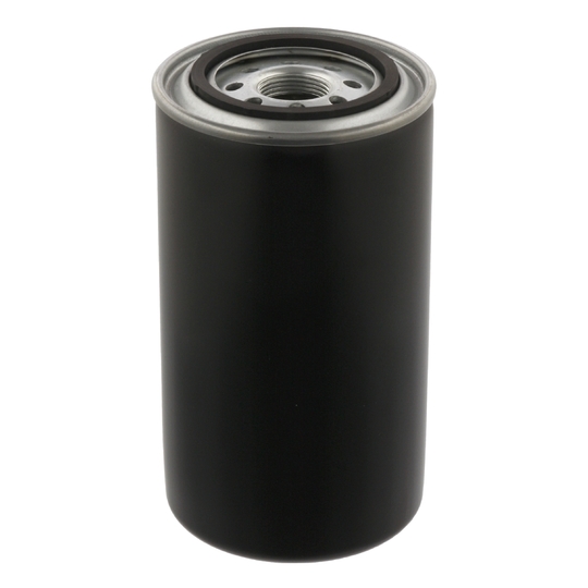 35360 - Oil filter 