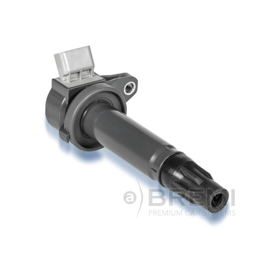 20546 - Ignition coil 