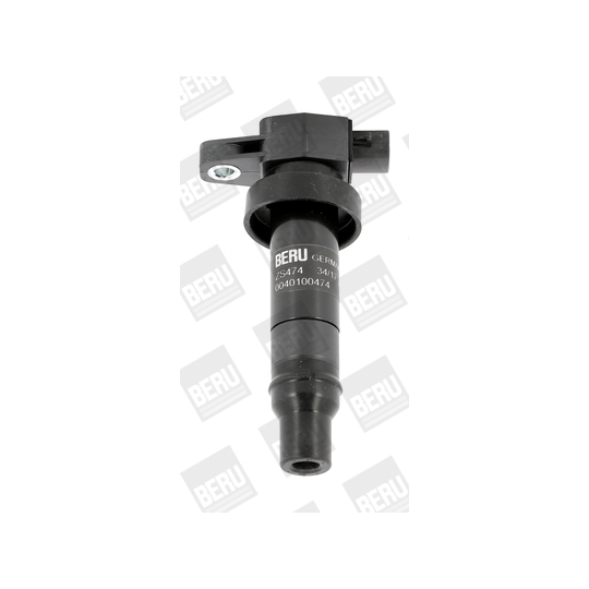 ZS474 - Ignition coil 