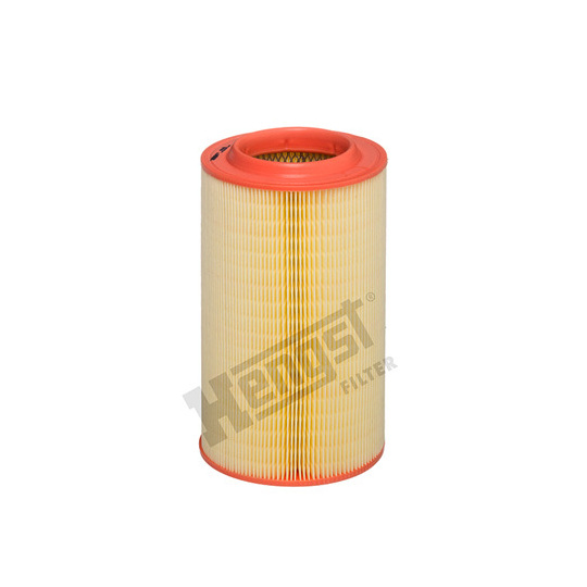 E839L - Air filter 