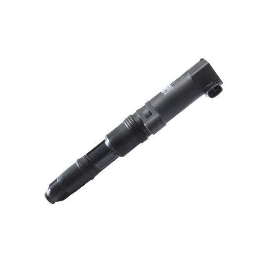 133800 - Ignition coil 