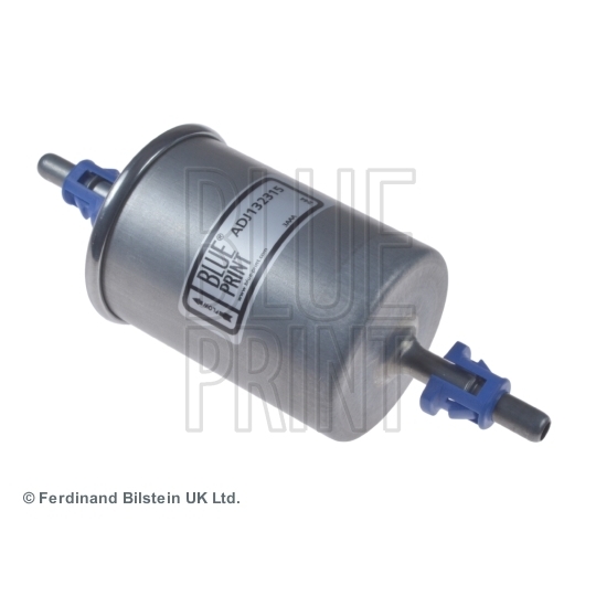 ADJ132315 - Fuel filter 