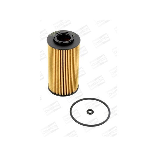 COF100575E - Oil filter 